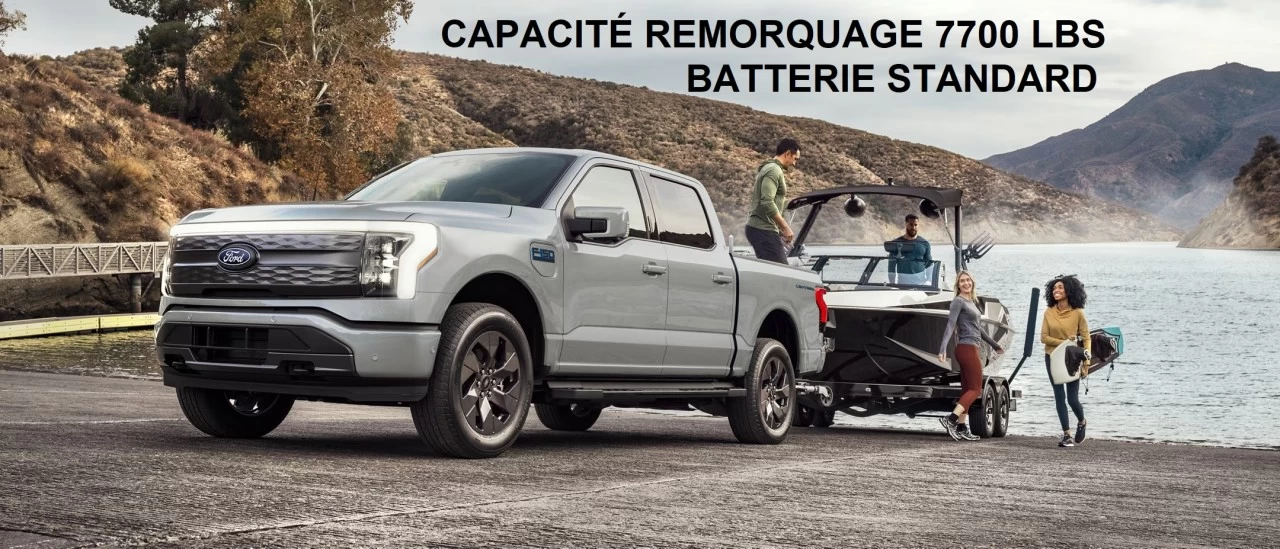 2025 Ford F-150 Lightning FLASH https://www.st-norbertford.com/resize/b990ff35b810a3abc0cc817b2ca24889-1