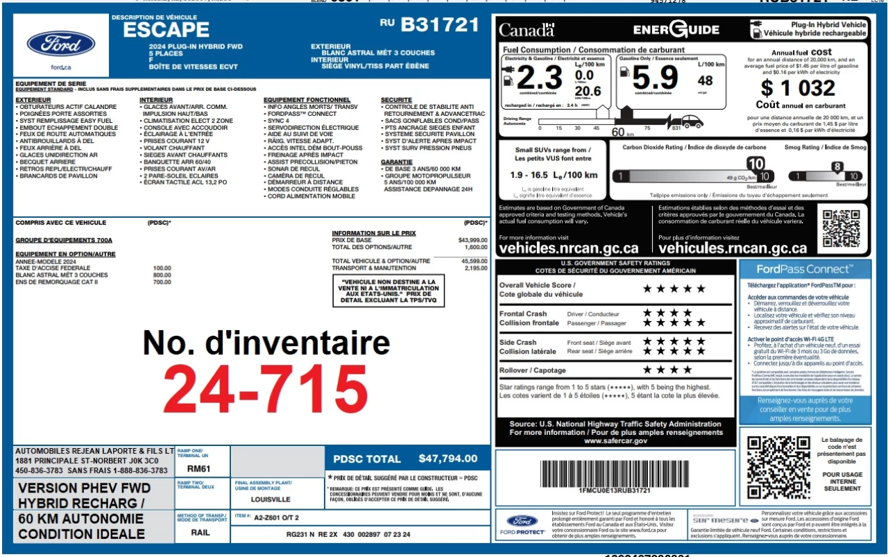 2024 Ford Escape PHEV https://www.st-norbertford.com/resize/b990ff35b810a3abc0cc817b2ca24889-1