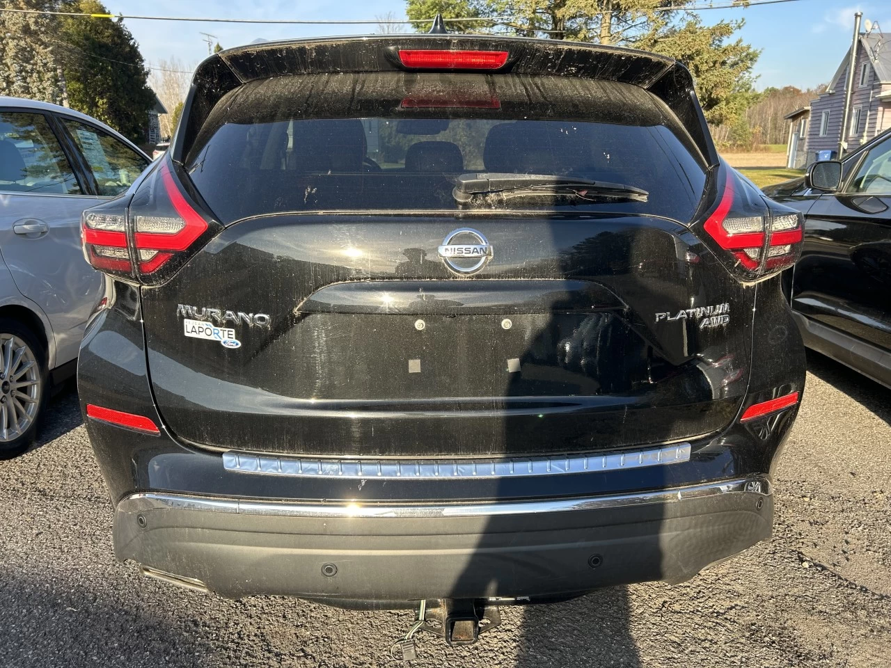 2019 Nissan Murano Platinum https://www.st-norbertford.com/resize/b990ff35b810a3abc0cc817b2ca24889-1