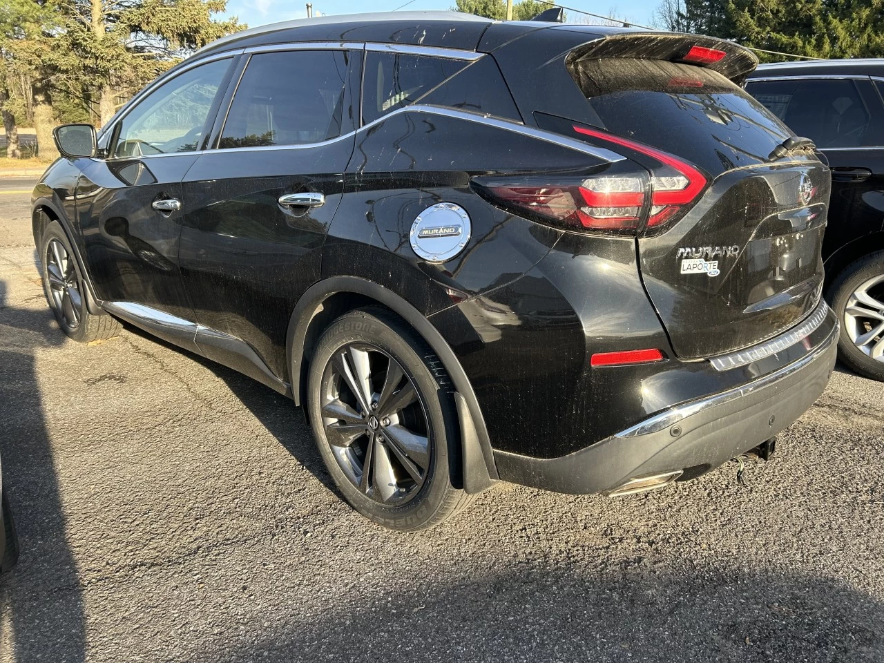 2019 Nissan Murano Platinum https://www.st-norbertford.com/resize/b990ff35b810a3abc0cc817b2ca24889-1