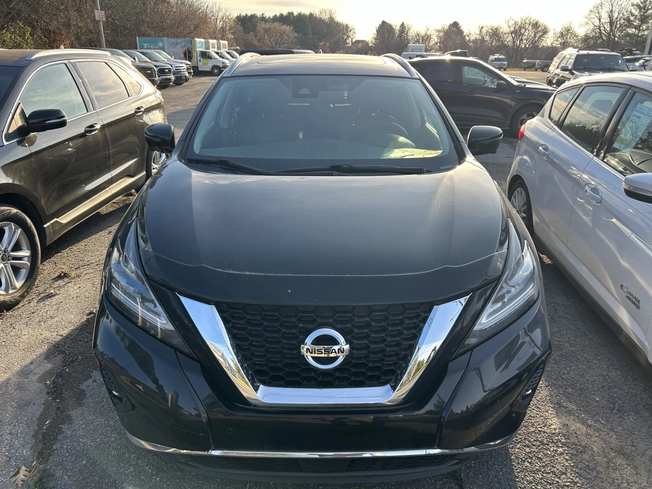 2019 Nissan Murano Platinum https://www.st-norbertford.com/resize/b990ff35b810a3abc0cc817b2ca24889-1