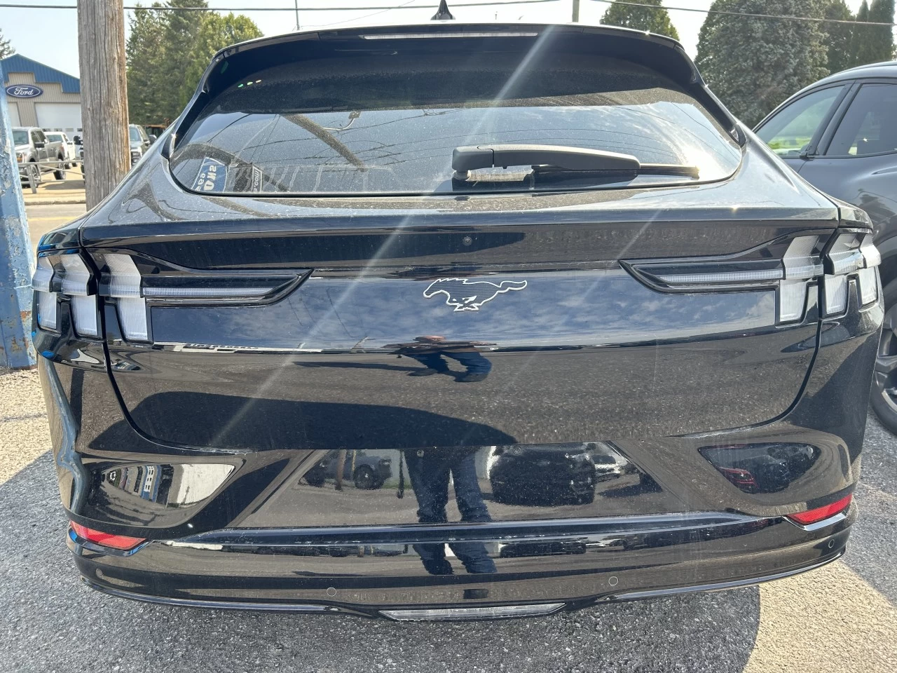 2024 Ford Mustang Mach-E Premium AWD https://www.st-norbertford.com/resize/b990ff35b810a3abc0cc817b2ca24889-1