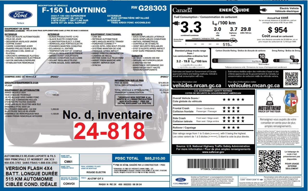 2024 Ford F-150 Lightning FLASH 4X4 https://www.st-norbertford.com/resize/b990ff35b810a3abc0cc817b2ca24889-1