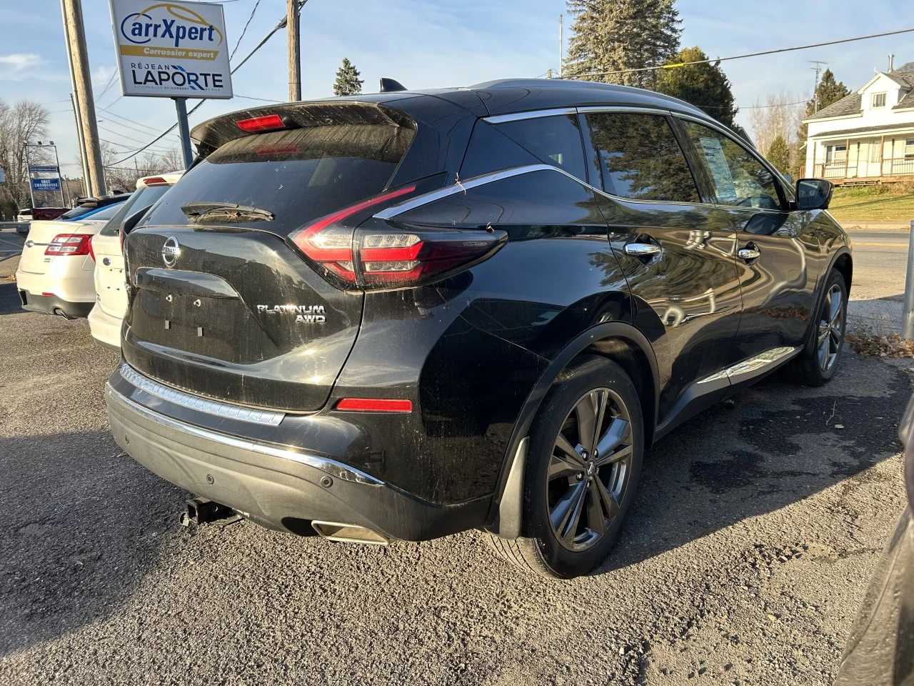 2019 Nissan Murano Platinum https://www.st-norbertford.com/resize/b990ff35b810a3abc0cc817b2ca24889-1