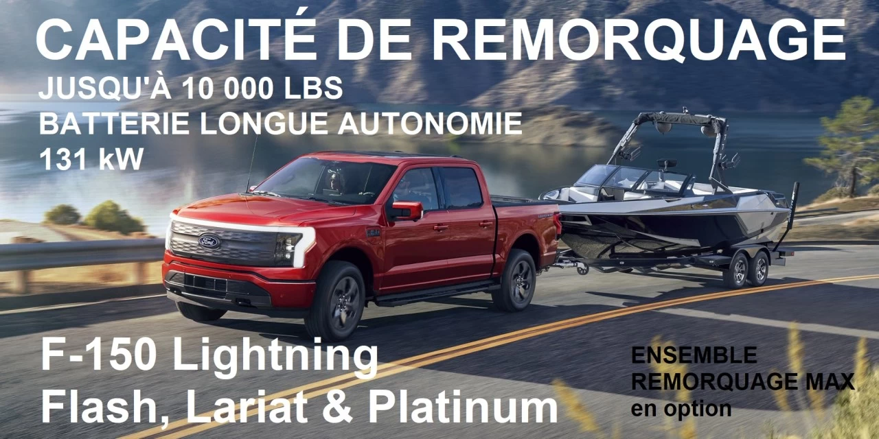 2025 Ford F-150 Lightning  https://www.st-norbertford.com/resize/b990ff35b810a3abc0cc817b2ca24889-1