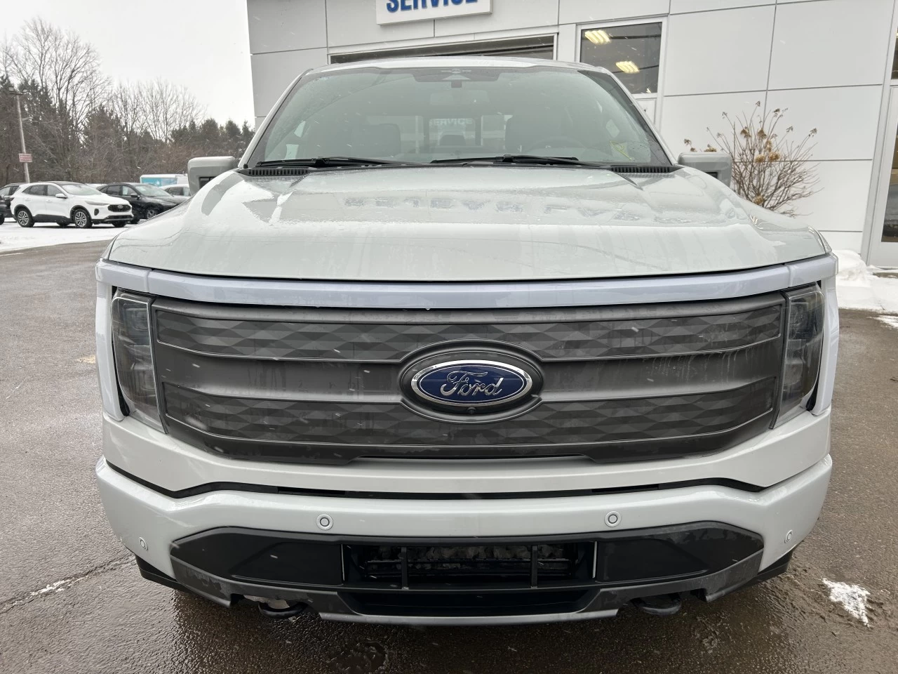 2023 Ford F-150 Lightning Lariat AWD https://www.st-norbertford.com/resize/b990ff35b810a3abc0cc817b2ca24889-1