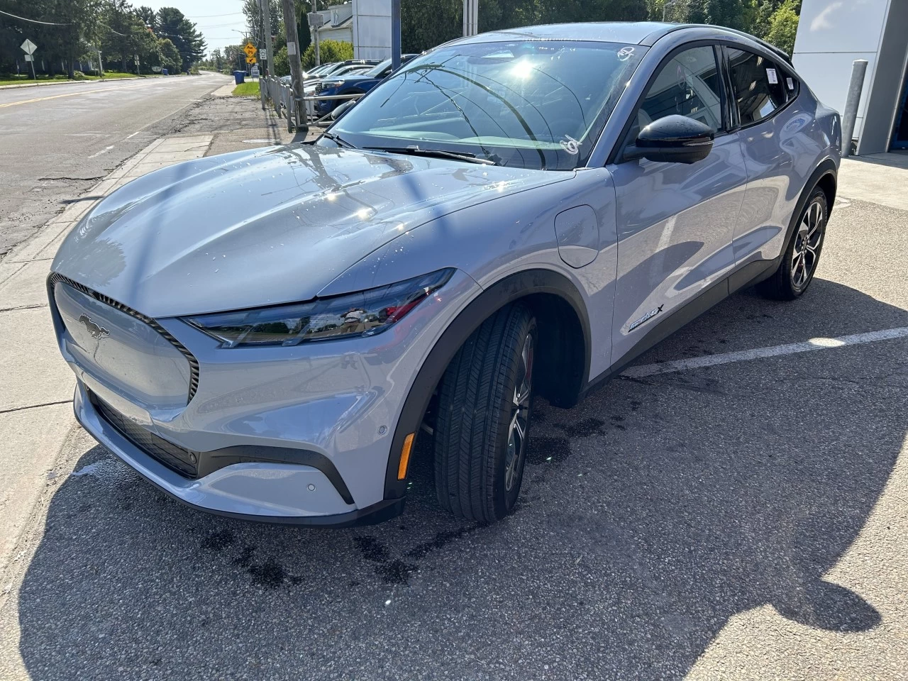 2024 Ford Mustang Mach-E SELECT AWD https://www.st-norbertford.com/resize/b990ff35b810a3abc0cc817b2ca24889-1