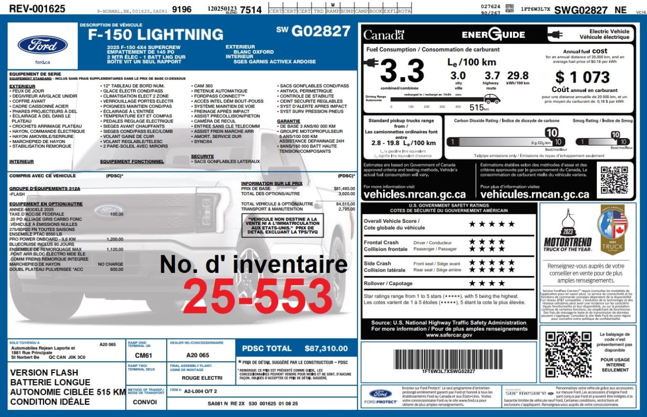 2025 Ford F-150 Lightning FLASH https://www.st-norbertford.com/resize/b990ff35b810a3abc0cc817b2ca24889-1