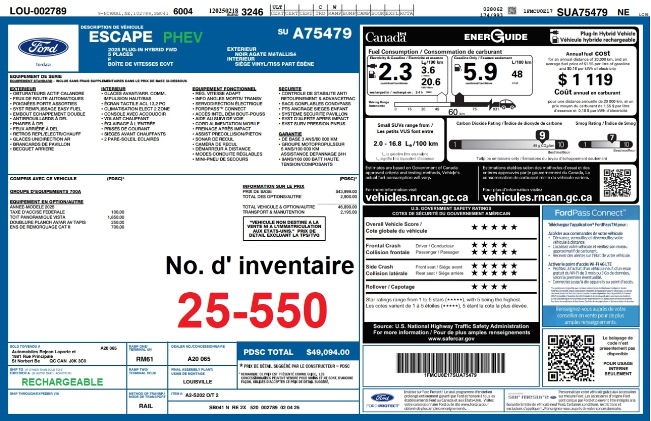 2025 Ford Escape PHEV https://www.st-norbertford.com/resize/b990ff35b810a3abc0cc817b2ca24889-1