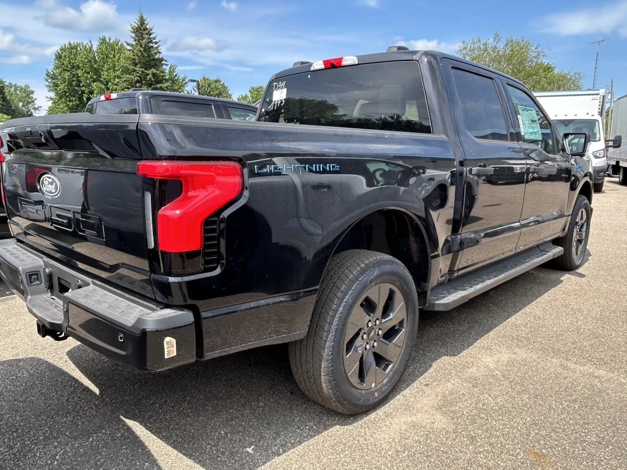 2024 Ford F-150 Lightning XLT https://www.st-norbertford.com/resize/b990ff35b810a3abc0cc817b2ca24889-1