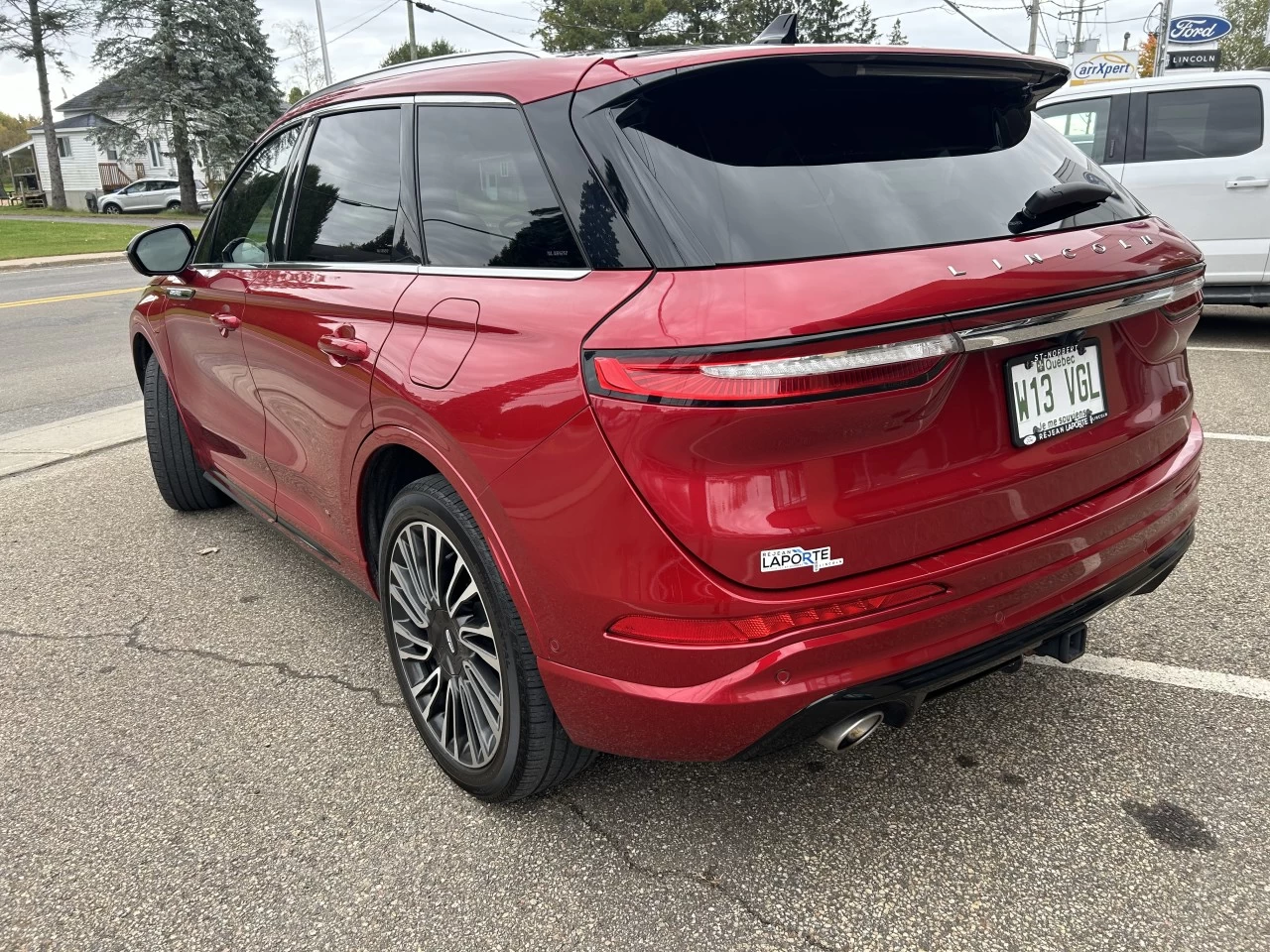 2022 Lincoln Corsair Grand Touring https://www.st-norbertford.com/resize/b990ff35b810a3abc0cc817b2ca24889-1