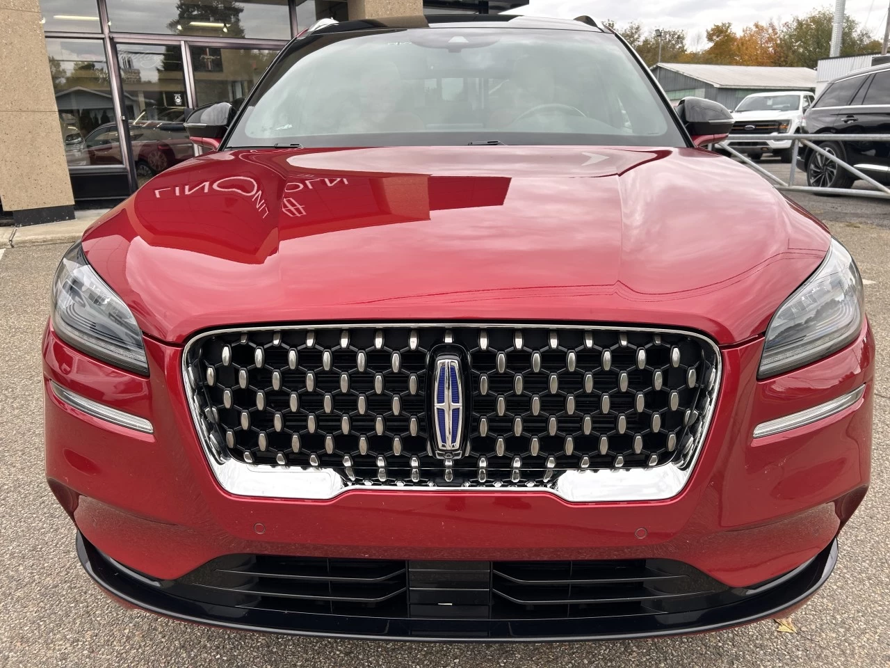 2022 Lincoln Corsair Grand Touring https://www.st-norbertford.com/resize/b990ff35b810a3abc0cc817b2ca24889-1