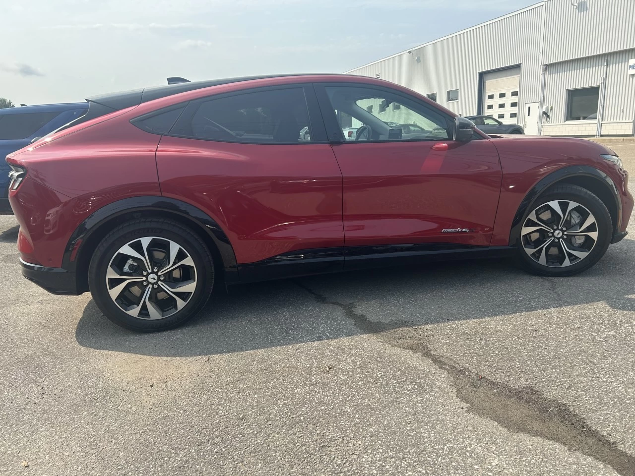 2023 Ford Mustang Mach-E Premium AWD https://www.st-norbertford.com/resize/b990ff35b810a3abc0cc817b2ca24889-1