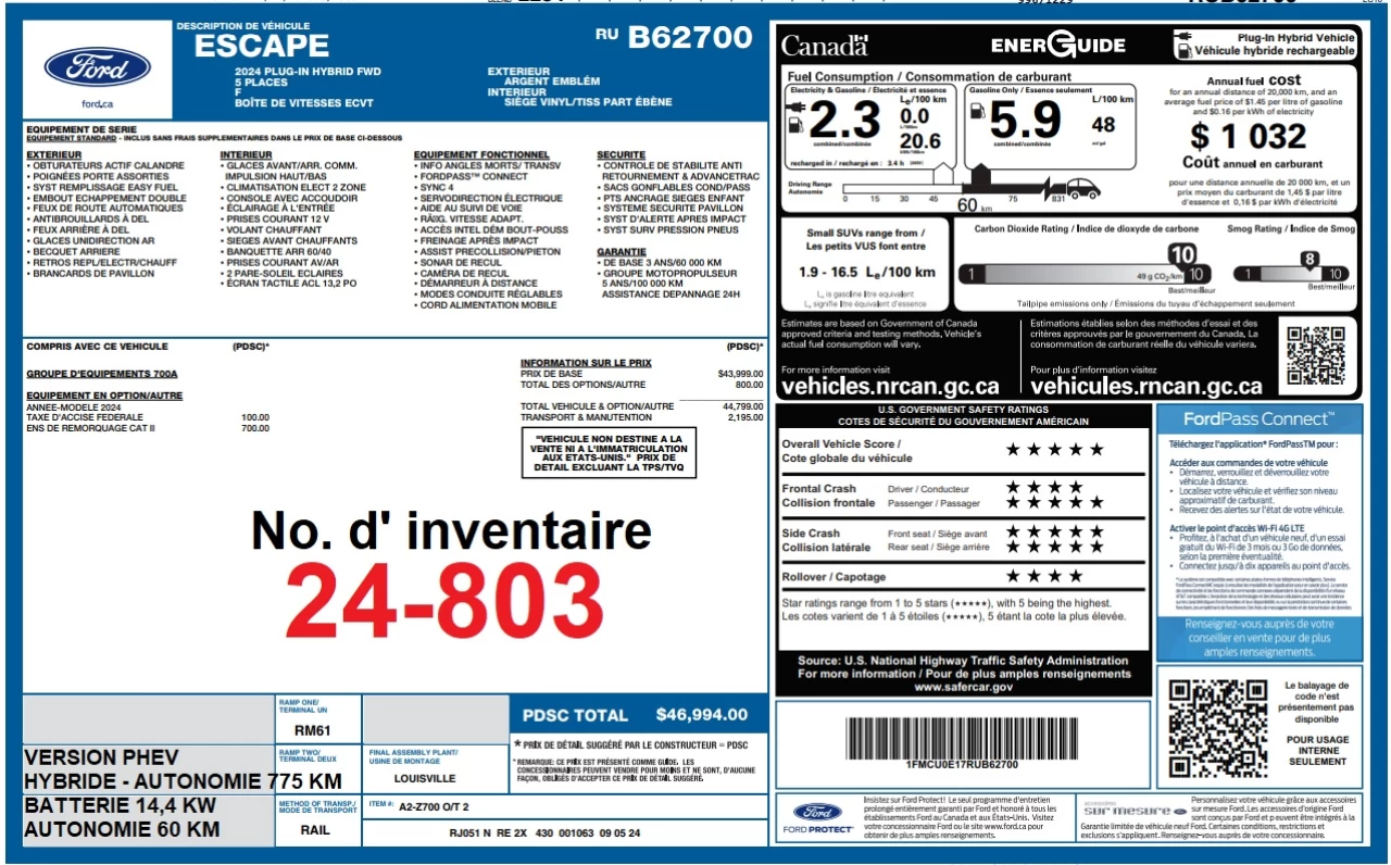 2024 Ford Escape PHEV FWD https://www.st-norbertford.com/resize/b990ff35b810a3abc0cc817b2ca24889-1