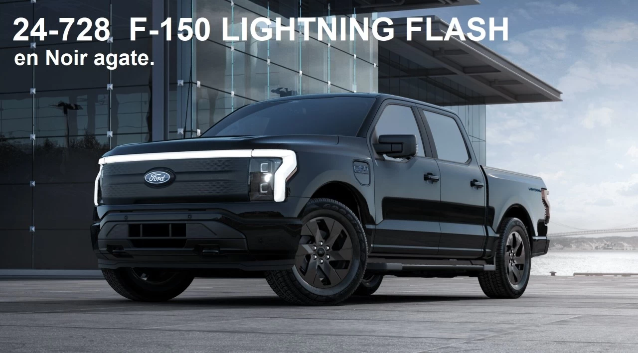 2024 Ford F-150 Lightning Flash 4x4 https://www.st-norbertford.com/resize/b990ff35b810a3abc0cc817b2ca24889-1