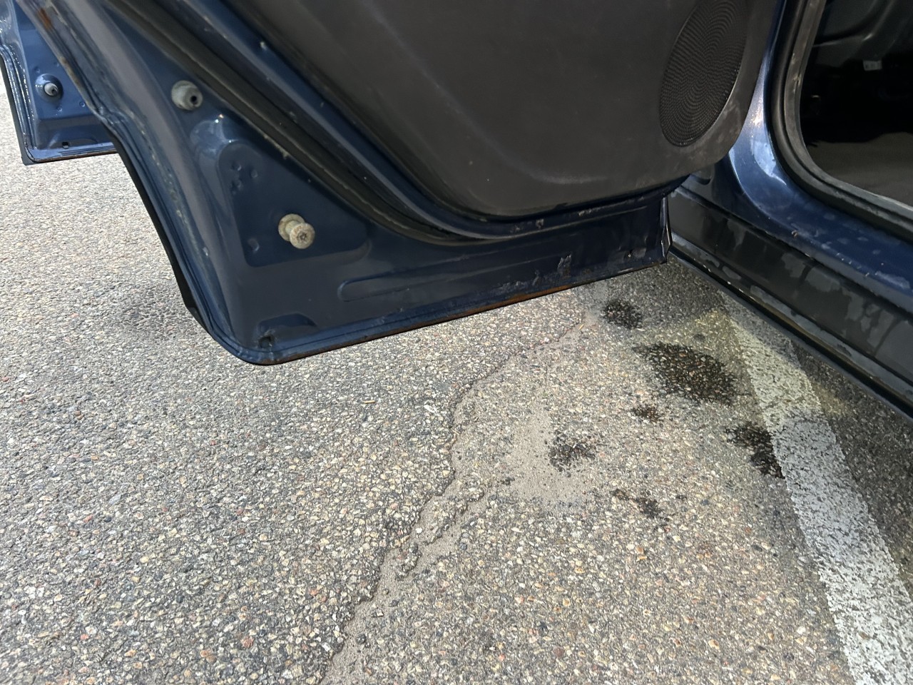 2018 Ford Escape S Main Image
