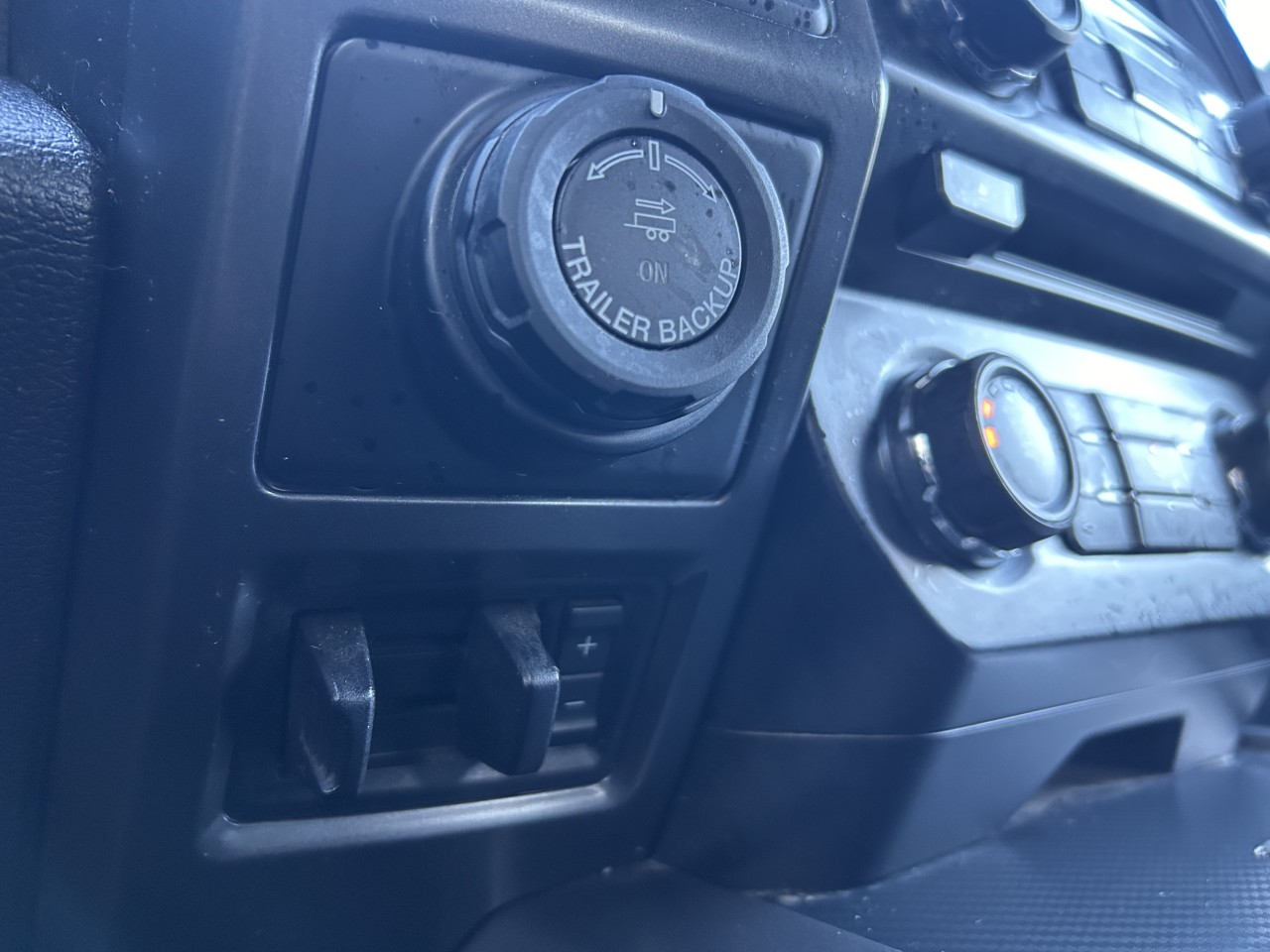 2018 Ford F-150 XLT Main Image