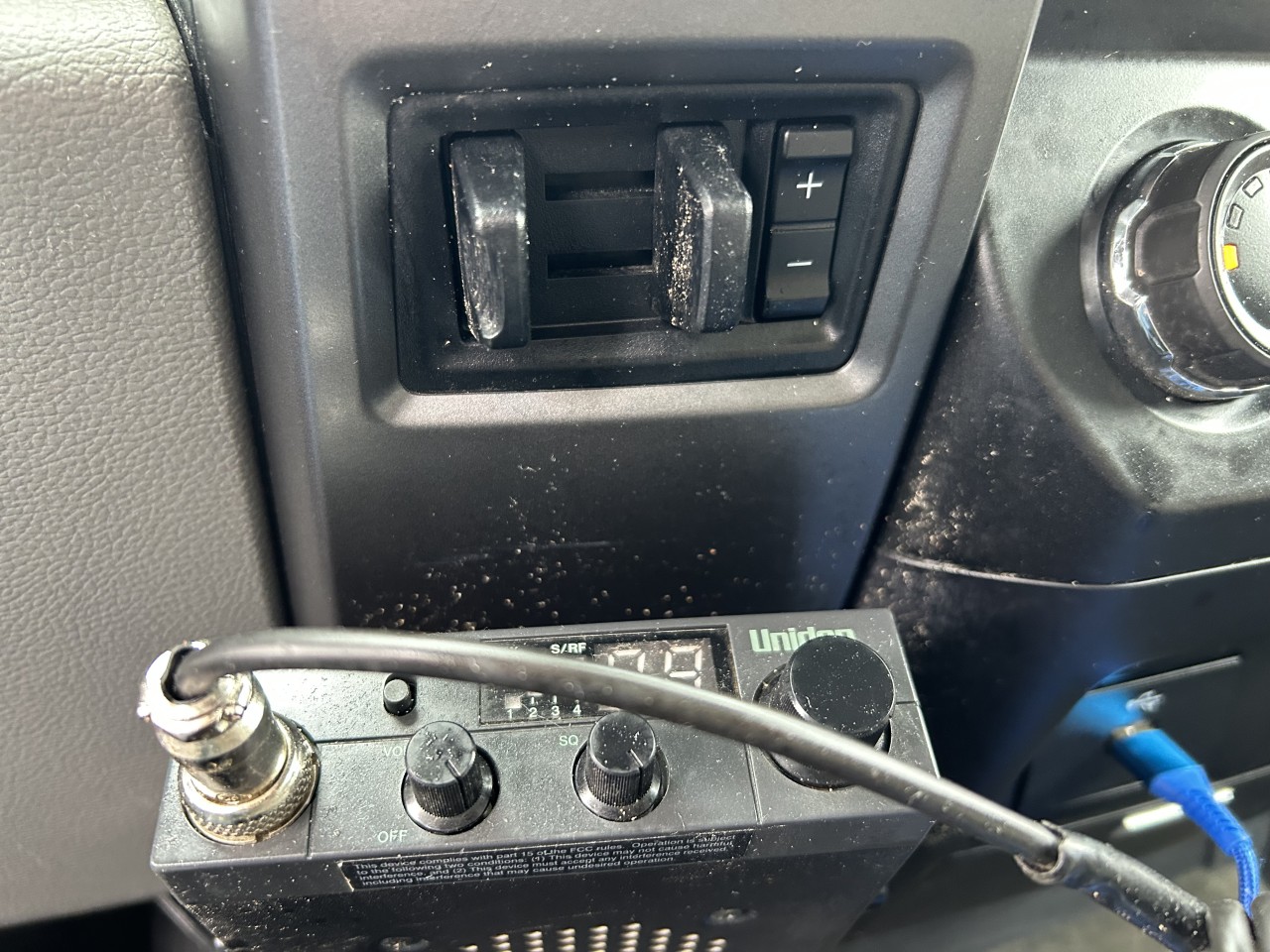 2017 Ford Super Duty F-550 DRW XLT Main Image